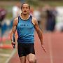 976317_Jelag-photo_05062007
